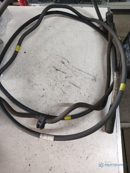 Furtun adblue  MERCEDES-BENZ S-CLASS (W222, V222, X222) [ 2013 - > ] OEM A2224703464