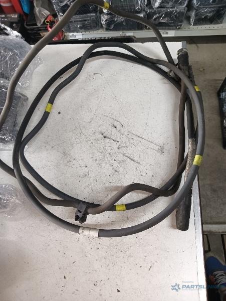 Furtun adblue  MERCEDES-BENZ S-CLASS (W222, V222, X222) [ 2013 - > ] OEM A2224703464 – foto 2