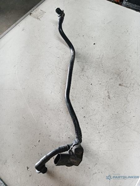 Senzor presiune AUDI A6/S6 IV Saloon (4G2, C7, 4GC) [ 2010 - 2018 ] OEM 0261230081