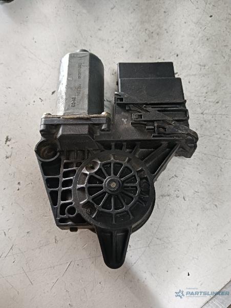 Motoras macara geam dreapta spate AUDI A6/S6 IV Saloon (4G2, C7, 4GC) [ 2010 - 2018 ] OEM 105407301