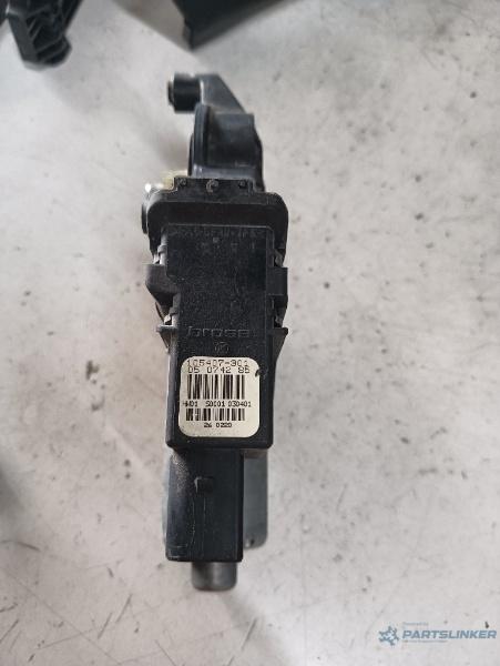 Motoras macara geam dreapta spate AUDI A6/S6 IV Saloon (4G2, C7, 4GC) [ 2010 - 2018 ] OEM 105407301 – foto 2