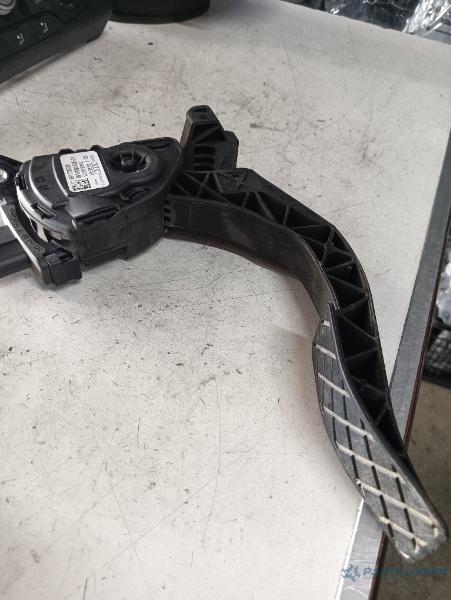 Pedala acceleratie AUDI A6/S6 IV Saloon (4G2, C7, 4GC) [ 2010 - 2018 ] OEM 8k1723523a