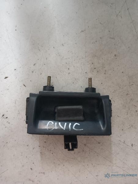 Maner portbagaj  HONDA CIVIC 2008> OEM 74815smge000