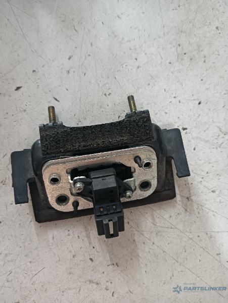 Maner portbagaj  HONDA CIVIC 2008> OEM 74815smge000 – foto 2