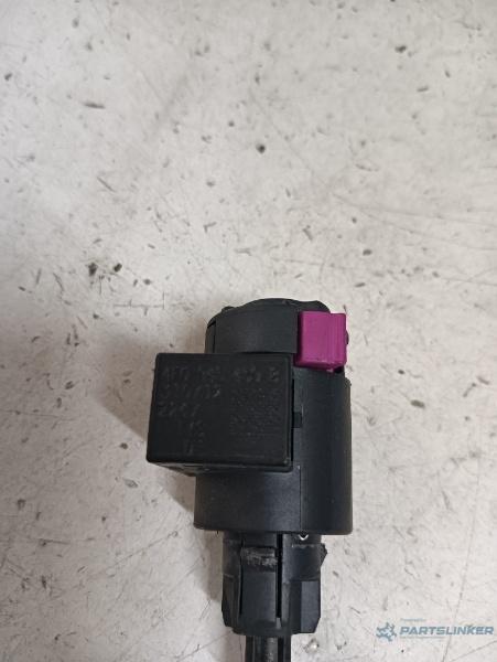 Switch frana AUDI A6/S6 IV Saloon (4G2, C7, 4GC) [ 2010 - 2018 ] OEM 4f0945459b – foto 2