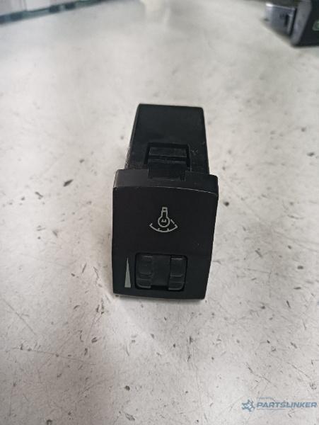 Buton reglaj lumina bord  HYUNDAI SANTA FE I (SM) [ 2000 - 2006 ]
