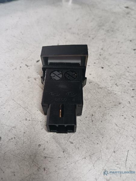 Buton dezaburire  HYUNDAI SANTA FE I (SM) [ 2000 - 2006 ] – foto 2