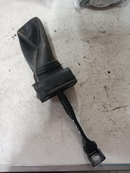 Opritor usa stanga spate AUDI A6/S6 IV Saloon (4G2, C7, 4GC) [ 2010 - 2018 ]