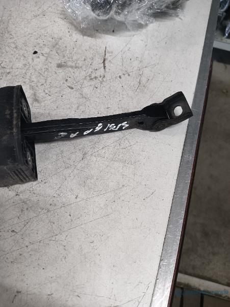Opritor usa stanga spate AUDI A6/S6 IV Saloon (4G2, C7, 4GC) [ 2010 - 2018 ] – foto 2