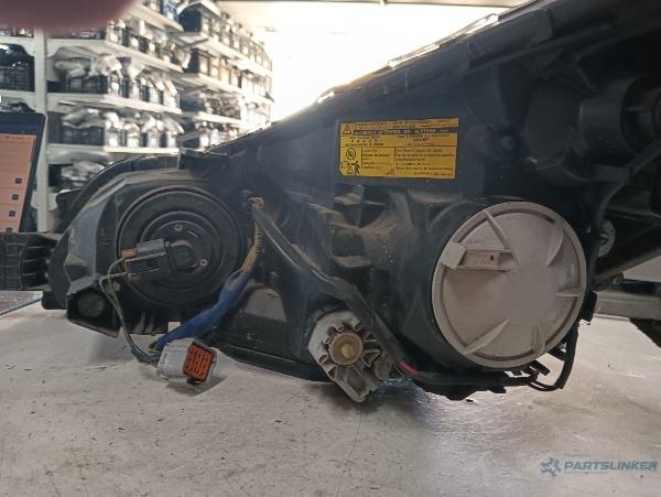 Far xenon dreapta fata SUBARU LEGACY V (BM) [ 2009 - > ] D AWD (EE20Z) 110KW|150HP – foto 2