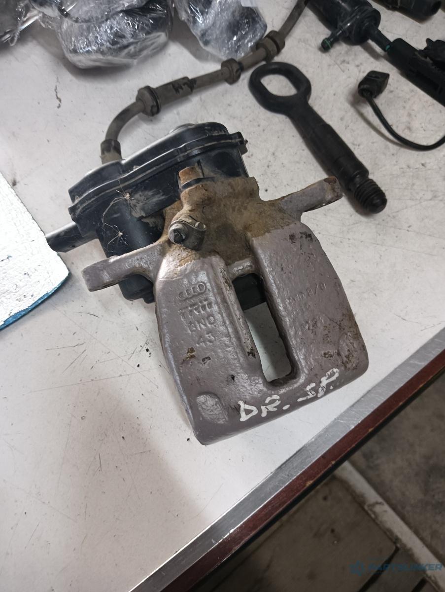 Etrier  dreapta spate AUDI A6/S6 IV Saloon (4G2, C7, 4GC) [ 2010 - 2018 ]