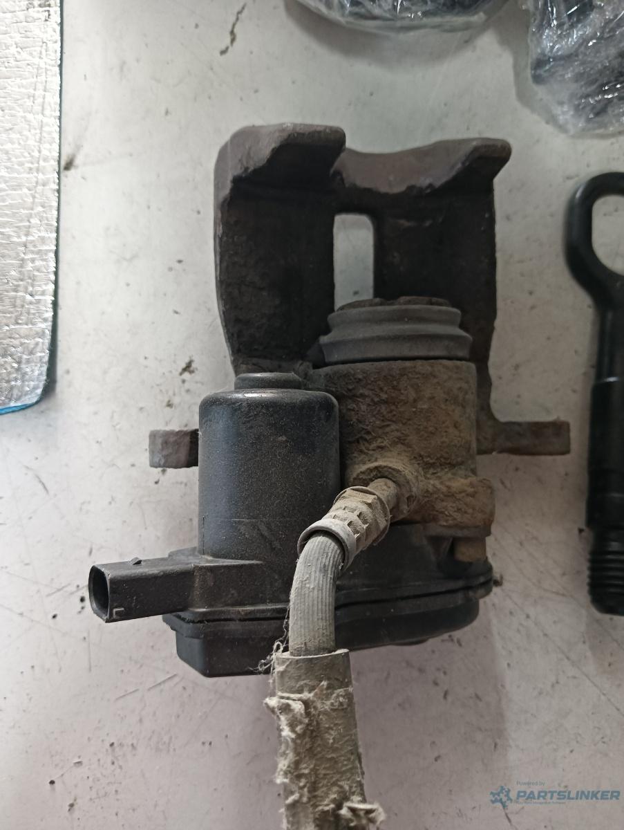 Etrier  dreapta spate AUDI A6/S6 IV Saloon (4G2, C7, 4GC) [ 2010 - 2018 ] – foto 2