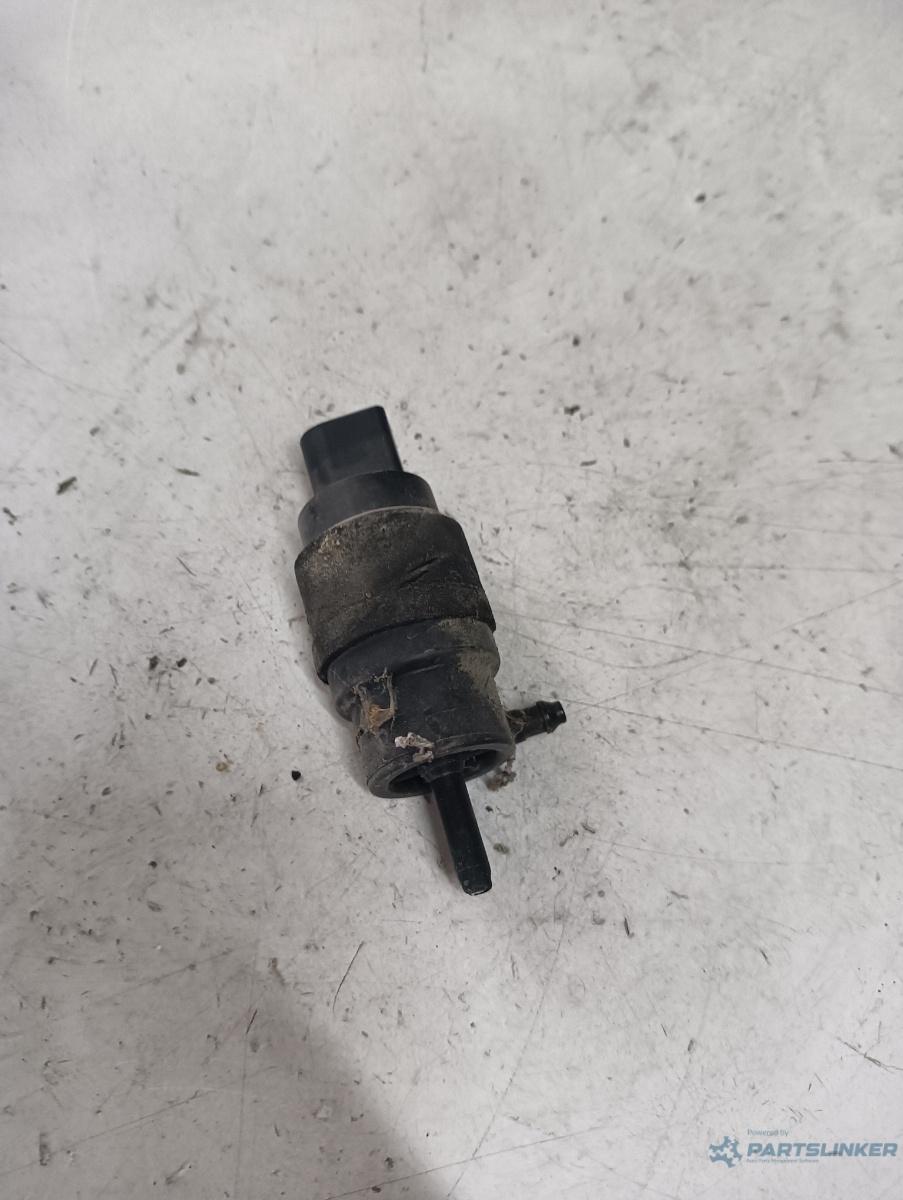 Pompita lichid parbriz AUDI A6/S6 IV Saloon (4G2, C7, 4GC) [ 2010 - 2018 ]