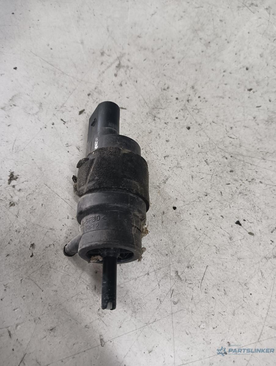 Pompita lichid parbriz AUDI A6/S6 IV Saloon (4G2, C7, 4GC) [ 2010 - 2018 ] – foto 2