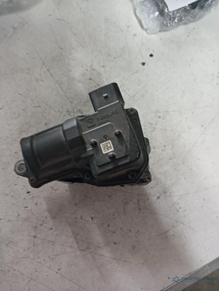 EGR AUDI A6/S6 IV Saloon (4G2, C7, 4GC) [ 2010 - 2018 ] TDI quattro (CDUC, CDUD, CKVB, CKVC) 180KW|245HP – foto 2