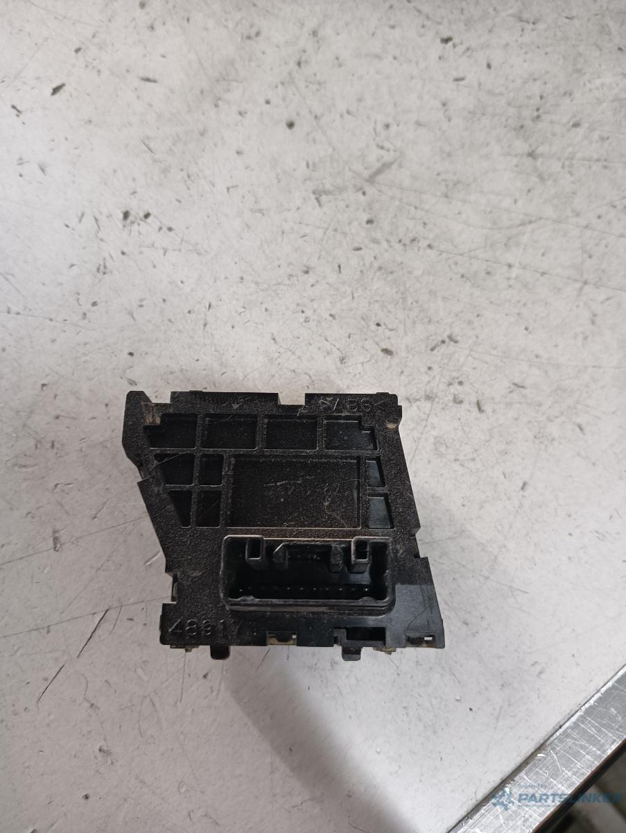 Airbag on/off TOYOTA COROLLA 1.3 i 2015 OEM 489179 – foto 2
