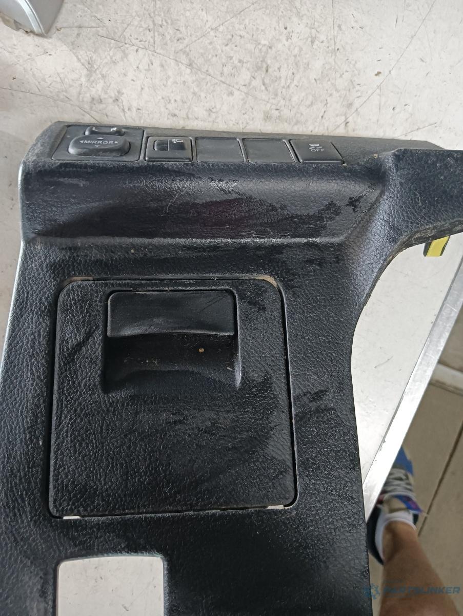 Buton reglaj oglinzi TOYOTA COROLLA 1.3 i 2015