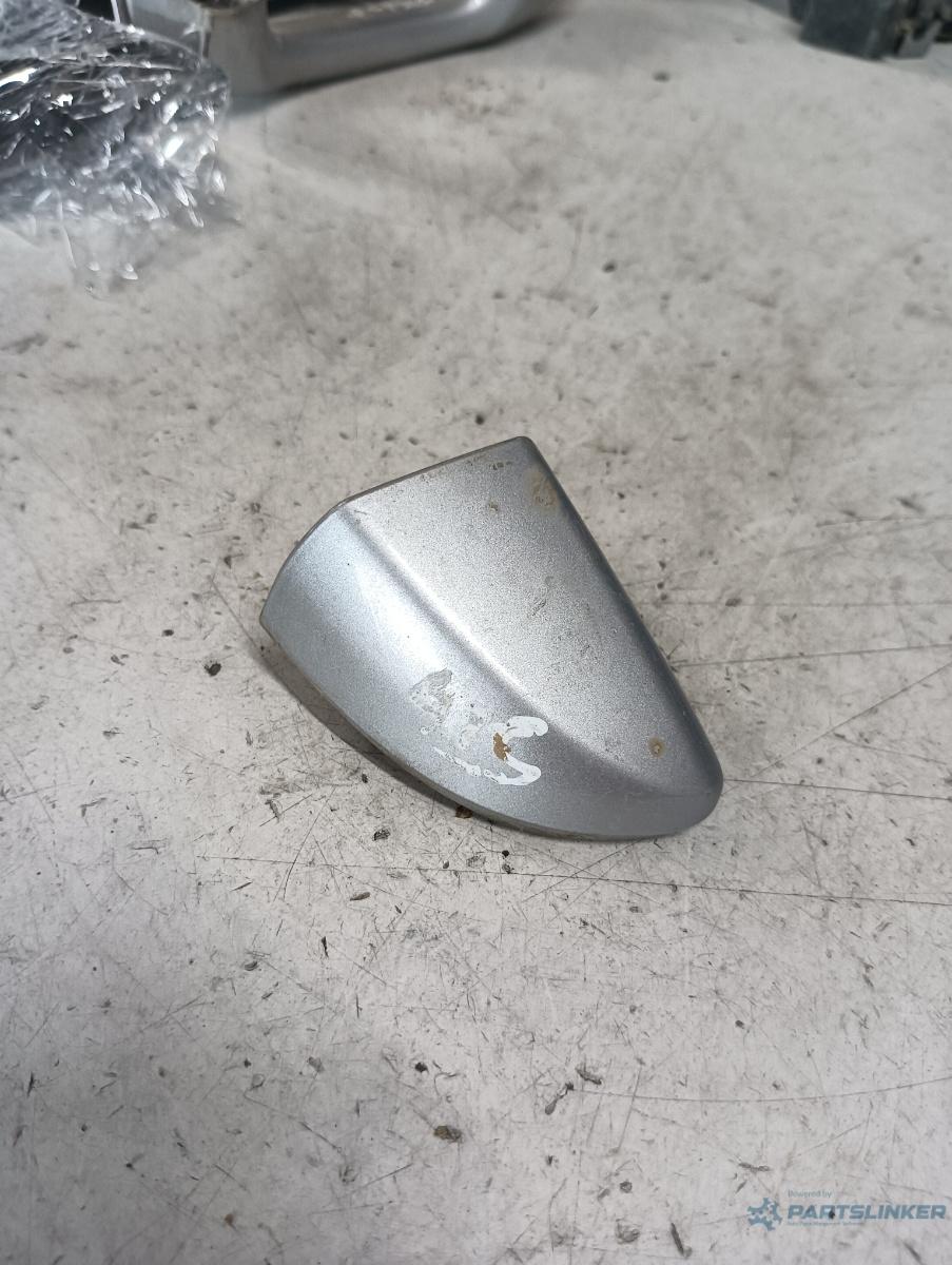 Capac maner stanga spate TOYOTA COROLLA (_E9_) [ 1987 - 1994 ]