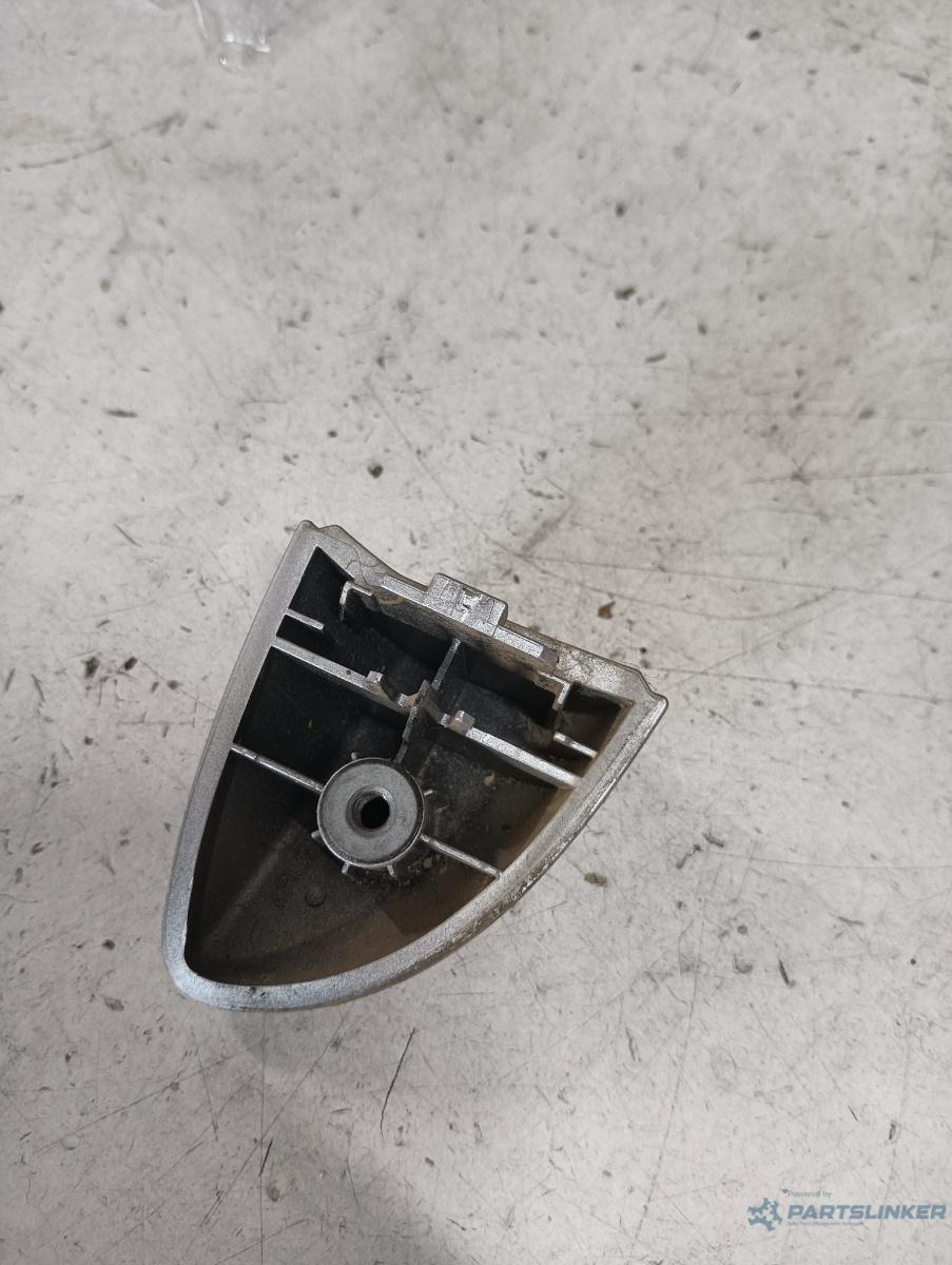 Capac maner stanga spate TOYOTA COROLLA (_E9_) [ 1987 - 1994 ] – foto 2