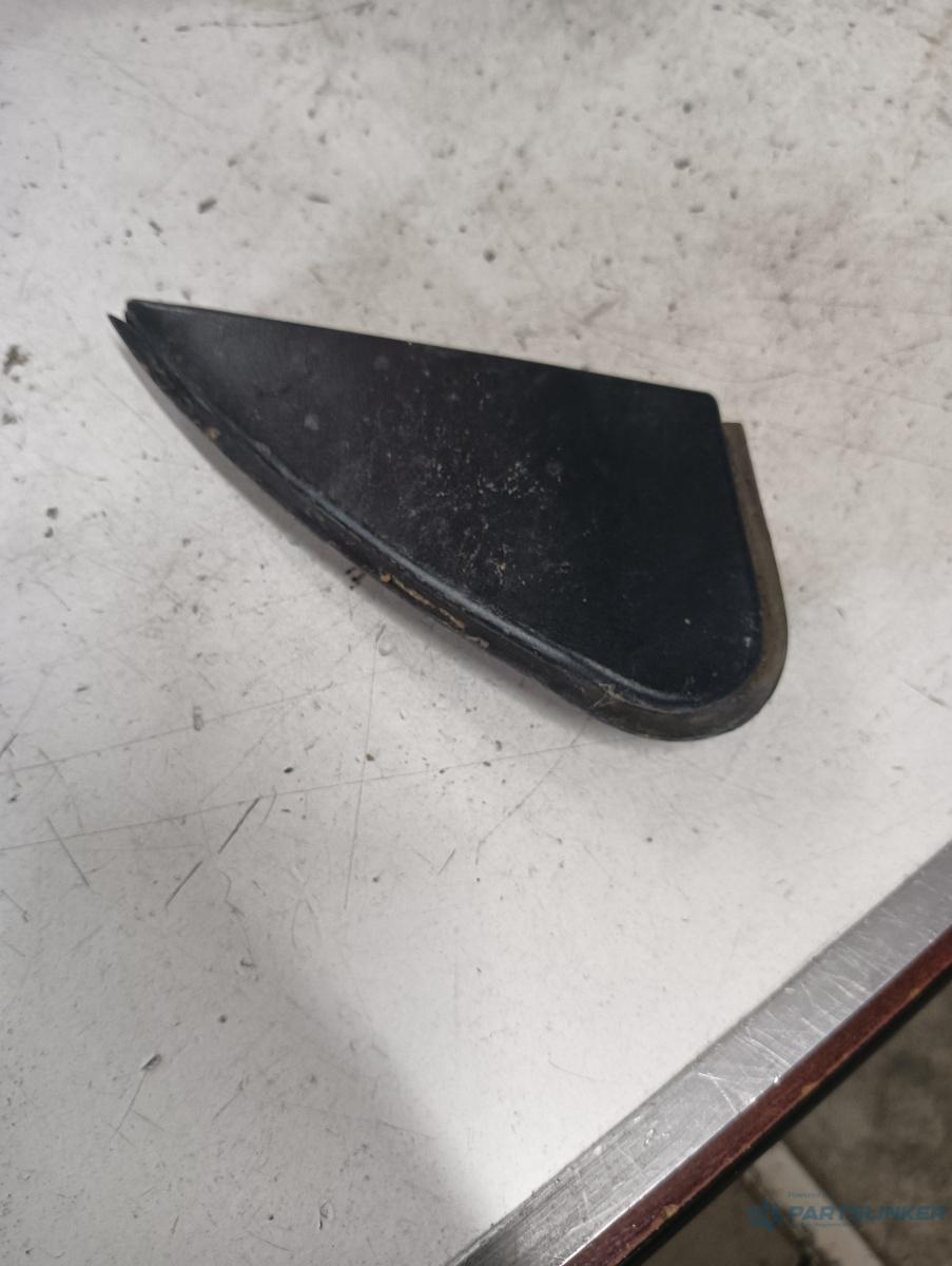 Ornament geam TOYOTA COROLLA 1.3 i 2015 OEM 104091a1 – foto 2