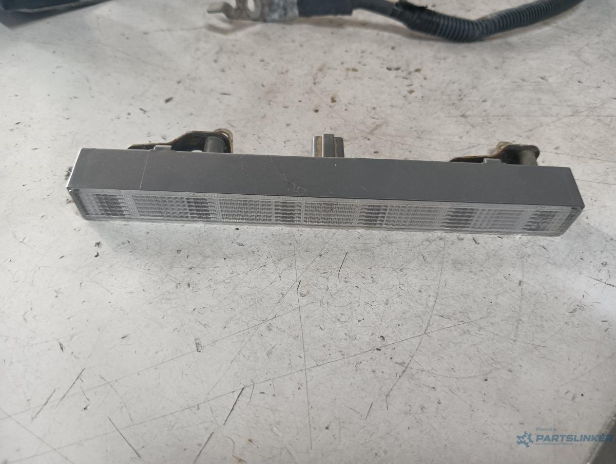 Stop frana haion TOYOTA COROLLA 1.3 i 2015 OEM 8157005100