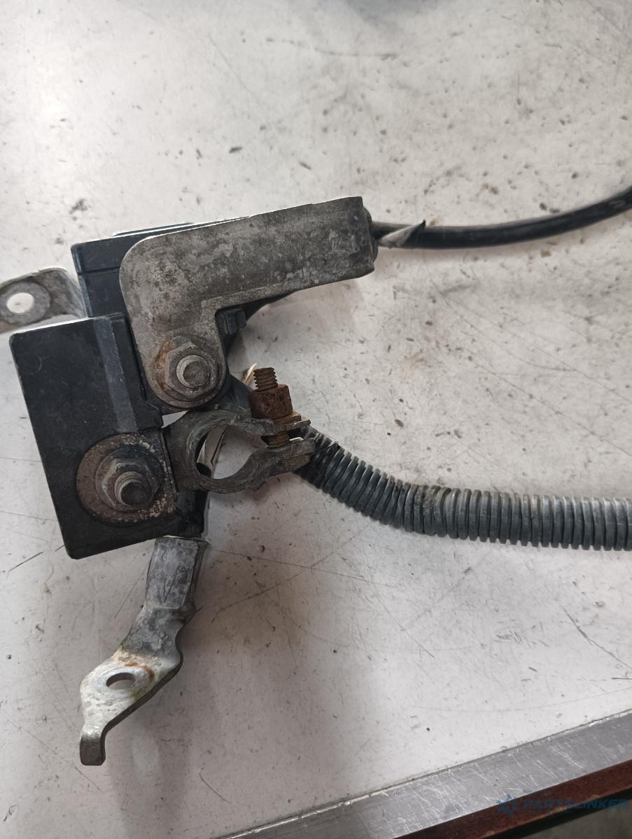 Borna baterie TOYOTA COROLLA 1.3 i 2015 OEM 2885037021 – foto 2
