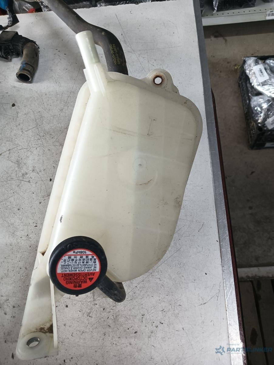 Vas expansiune TOYOTA COROLLA 1.3 i 2015 OEM 164800d030