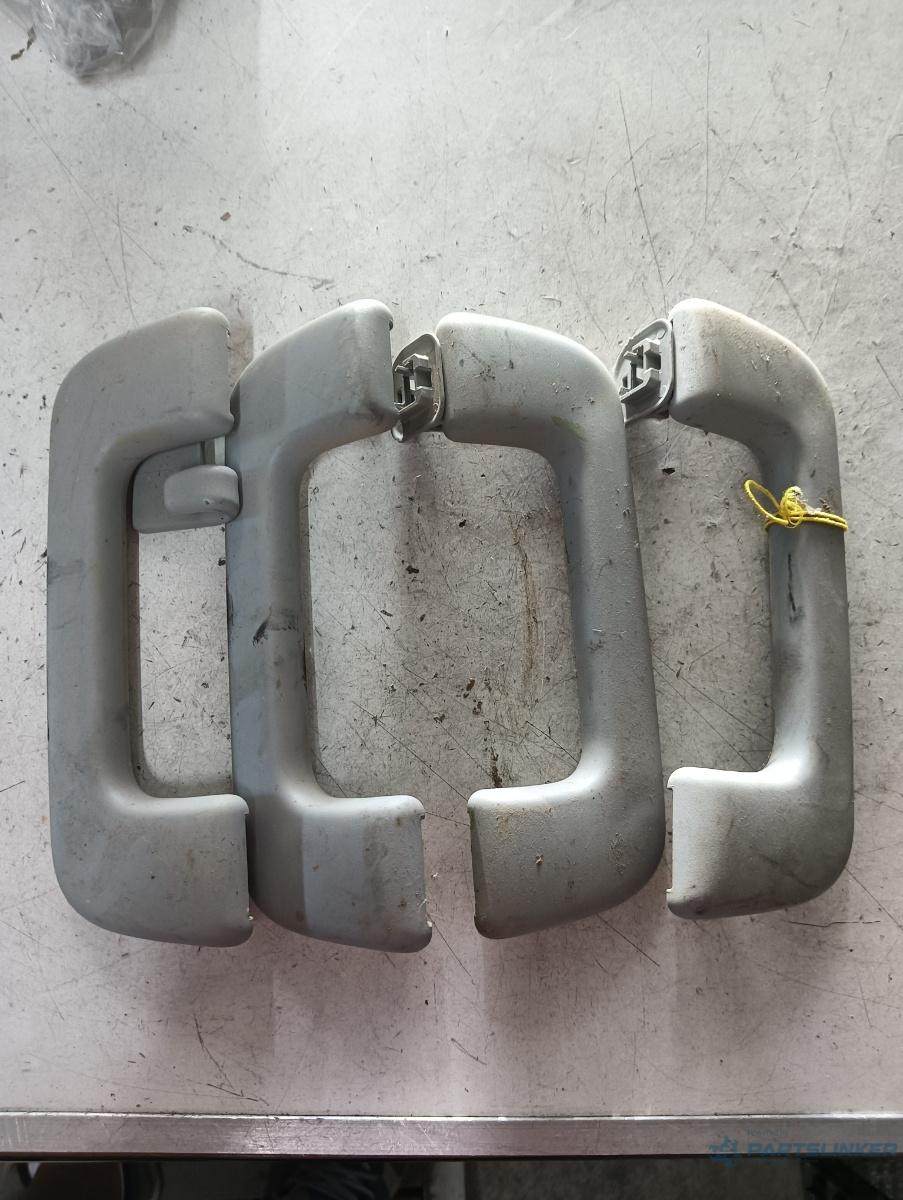 Set manere plafon  TOYOTA COROLLA 1.3 i 2015