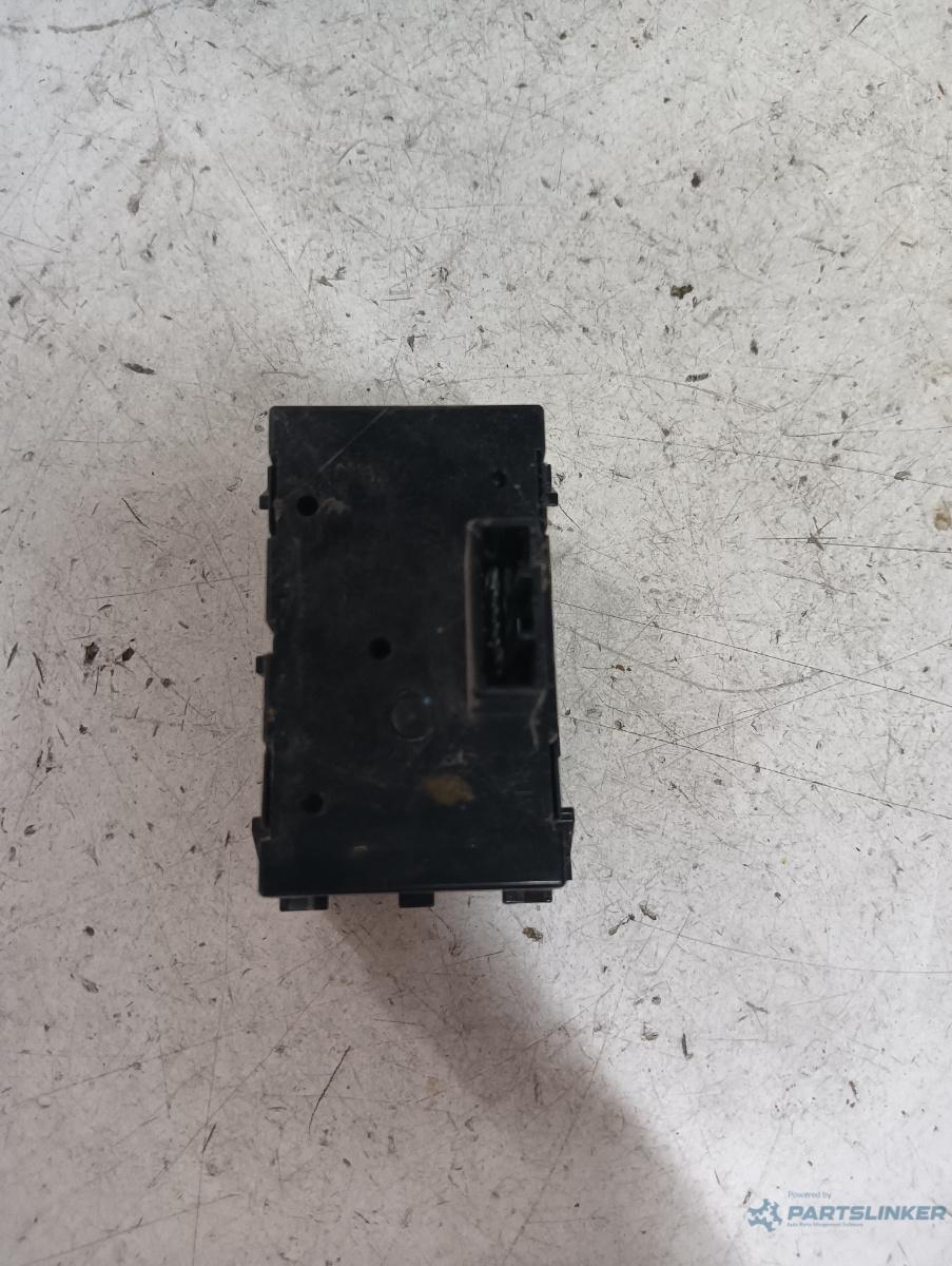 Display ceas TOYOTA COROLLA 1.3 i 2015 – foto 2