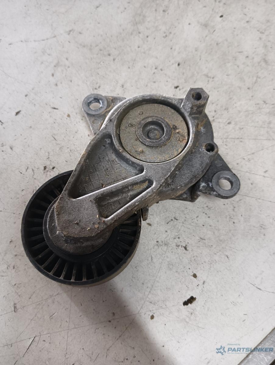 Rola intinzator TOYOTA COROLLA 1.3 i 2015 – foto 2