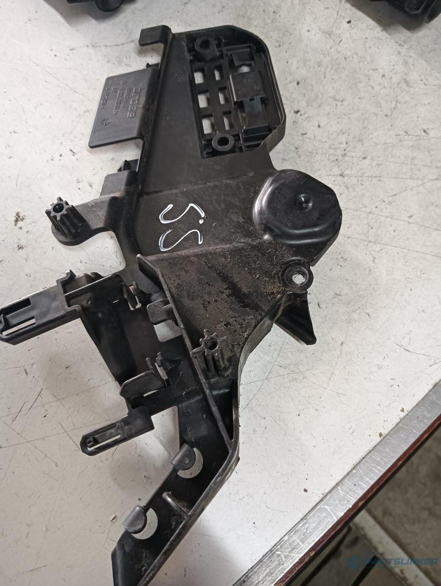 Suport incuietoare  stanga spate MERCEDES-BENZ S-CLASS (W222, V222, X222) [ 2013 - > ] OEM A2227330314