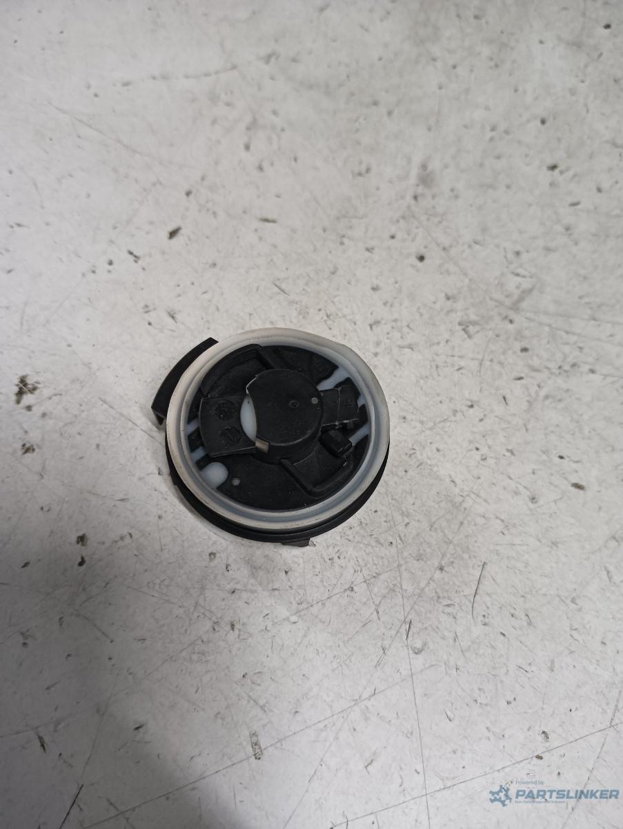 Senzor impact stanga spate MERCEDES-BENZ S-CLASS (W222, V222, X222) [ 2013 - > ] OEM A2229051500