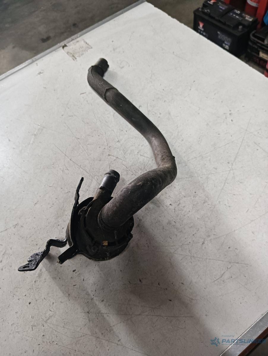 Pompa apa auxiliara  MERCEDES-BENZ B-CLASS II (W246, W242) [ 2011 - > ] OEM A2465040140