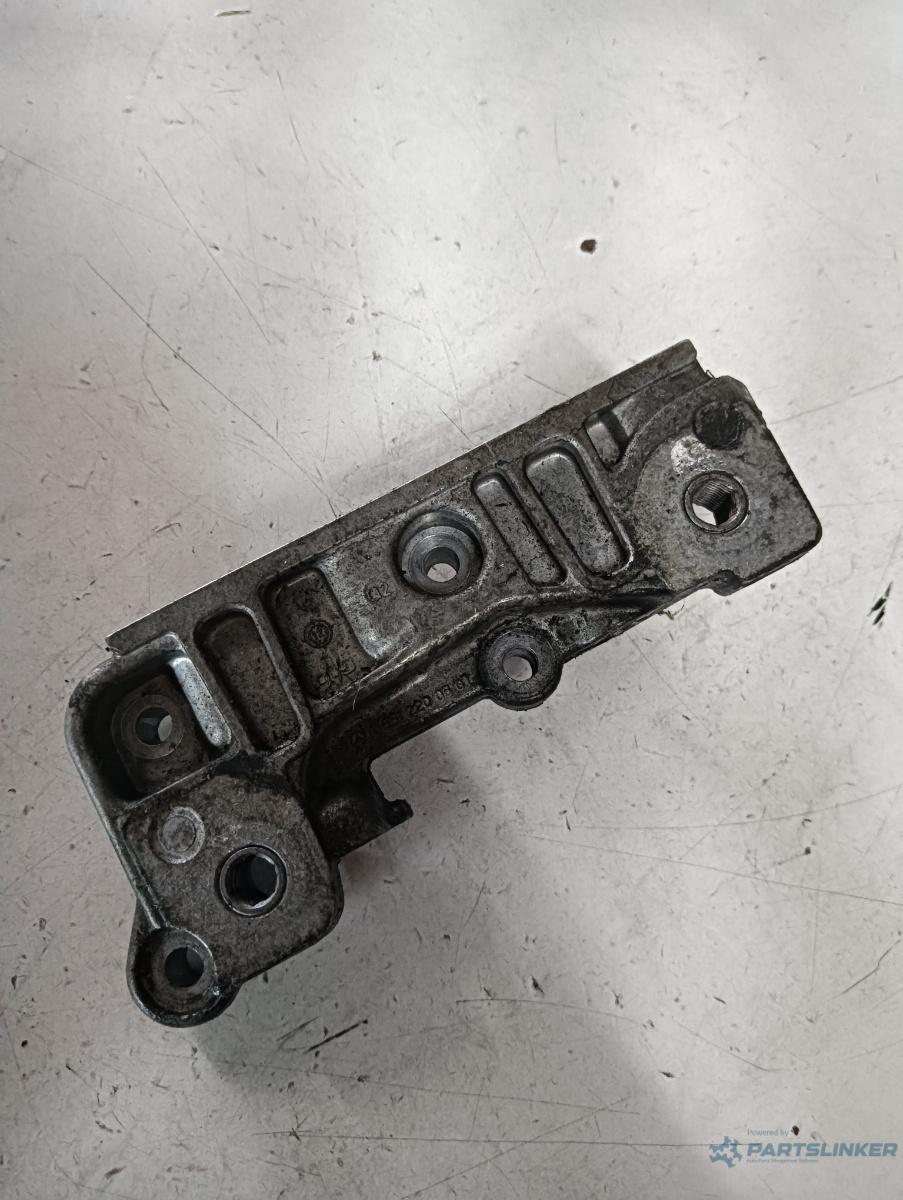 Suport motor MERCEDES-BENZ B-CLASS II (W246, W242) [ 2011 - > ] OEM A6512200607