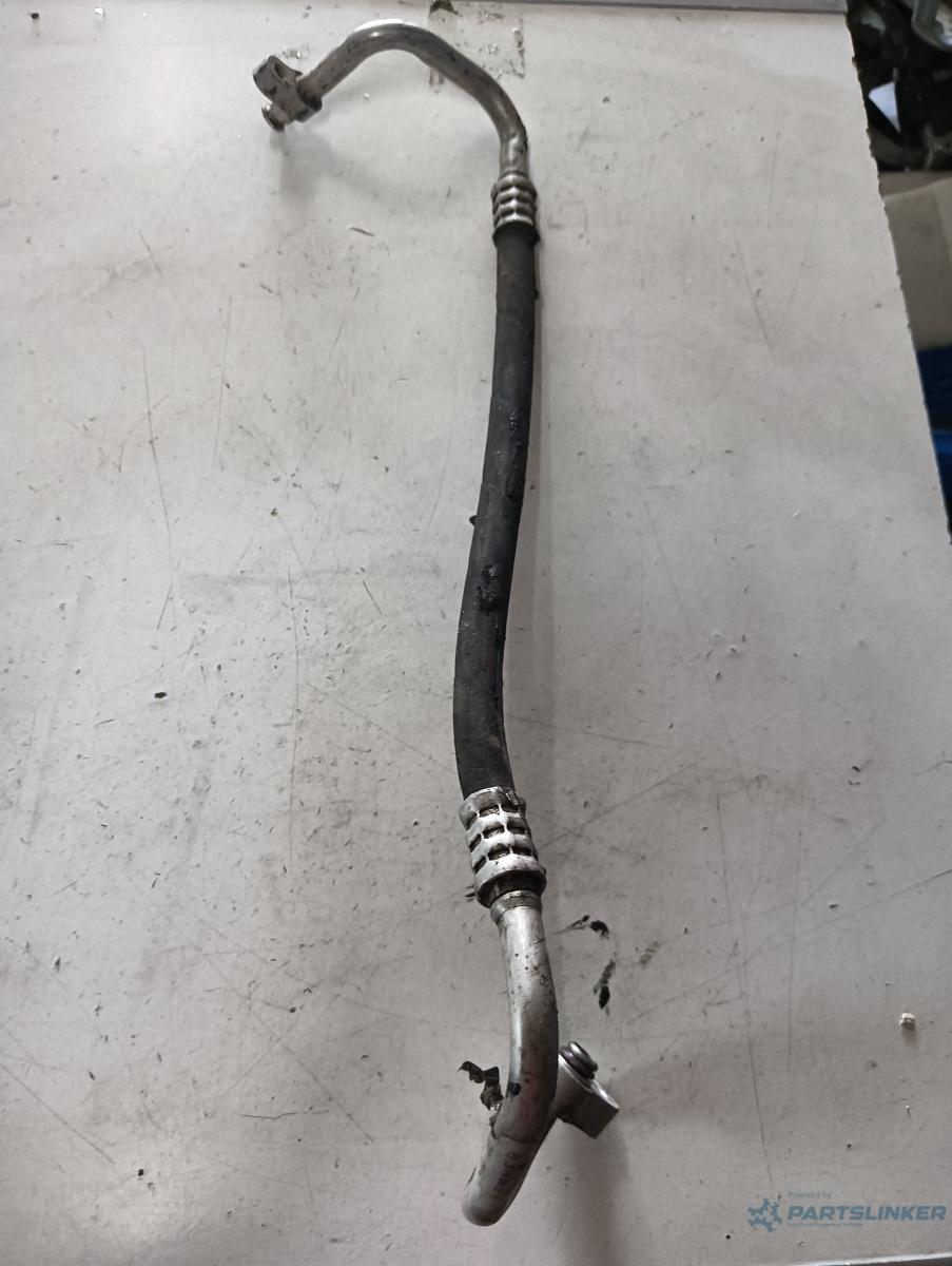 Conducte AC MERCEDES-BENZ B-CLASS II (W246, W242) [ 2011 - > ] OEM A2468302315