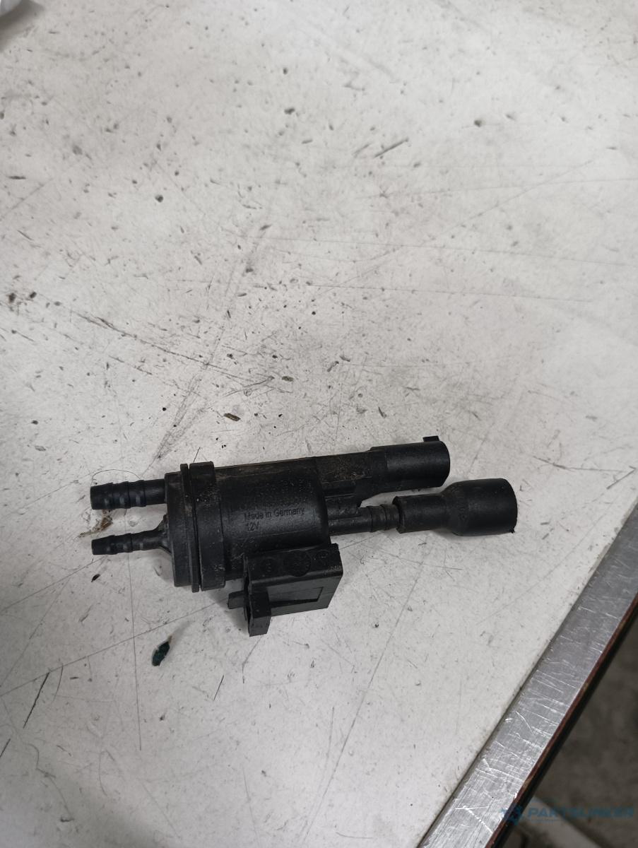 Electrovalva MERCEDES-BENZ B-CLASS II (W246, W242) [ 2011 - > ] OEM 0025407097