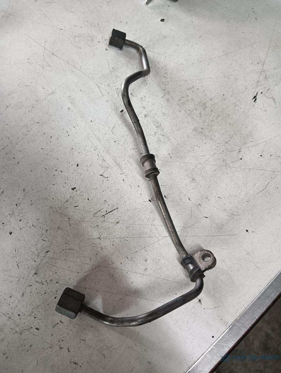 Conducta injector MERCEDES-BENZ B-CLASS II (W246, W242) [ 2011 - > ]