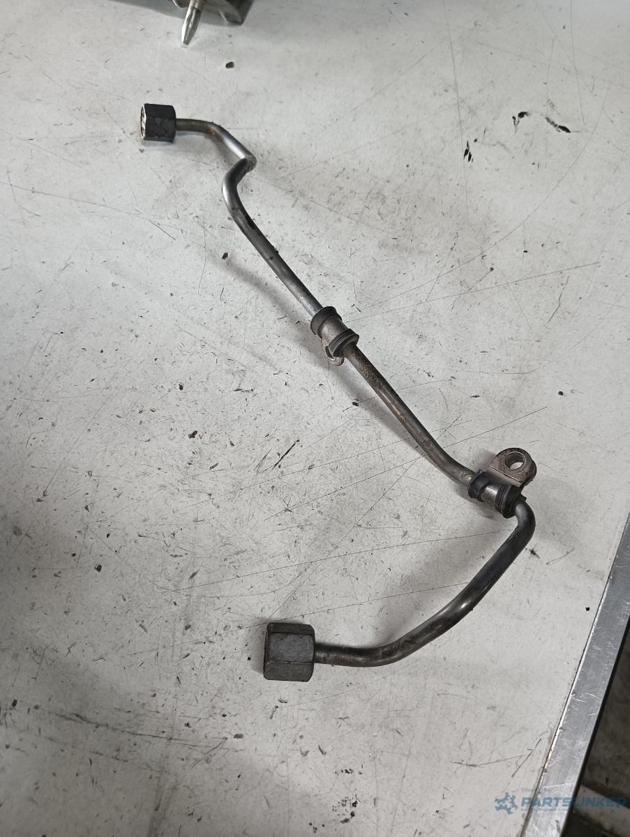 Conducta injector MERCEDES-BENZ B-CLASS II (W246, W242) [ 2011 - > ] – foto 2