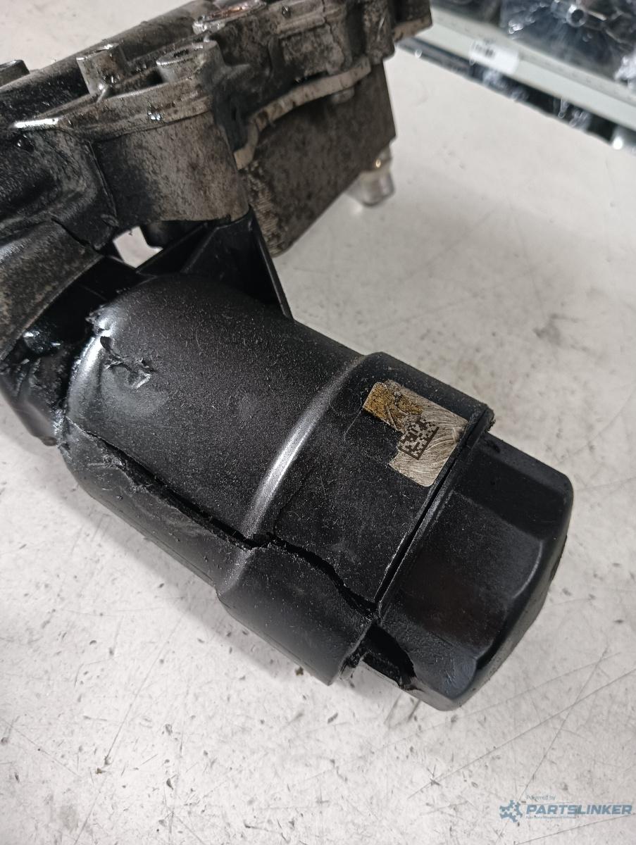 Racitor ulei MERCEDES-BENZ B-CLASS II (W246, W242) [ 2011 - > ] OEM A6511800565 – foto 3