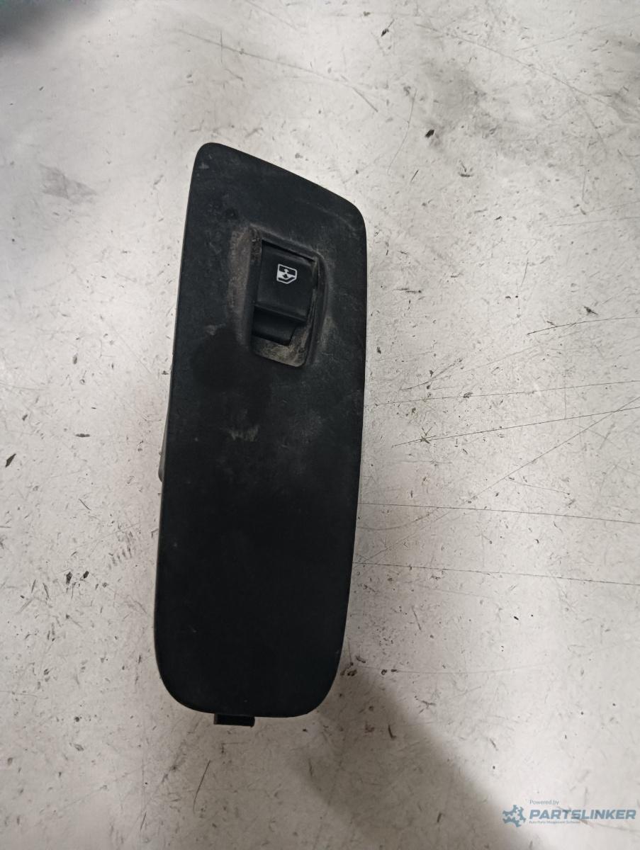 Butoane geamuri electrice dreapta fata CITROËN JUMPER Box [ 2006 - > ] OEM 07355329060