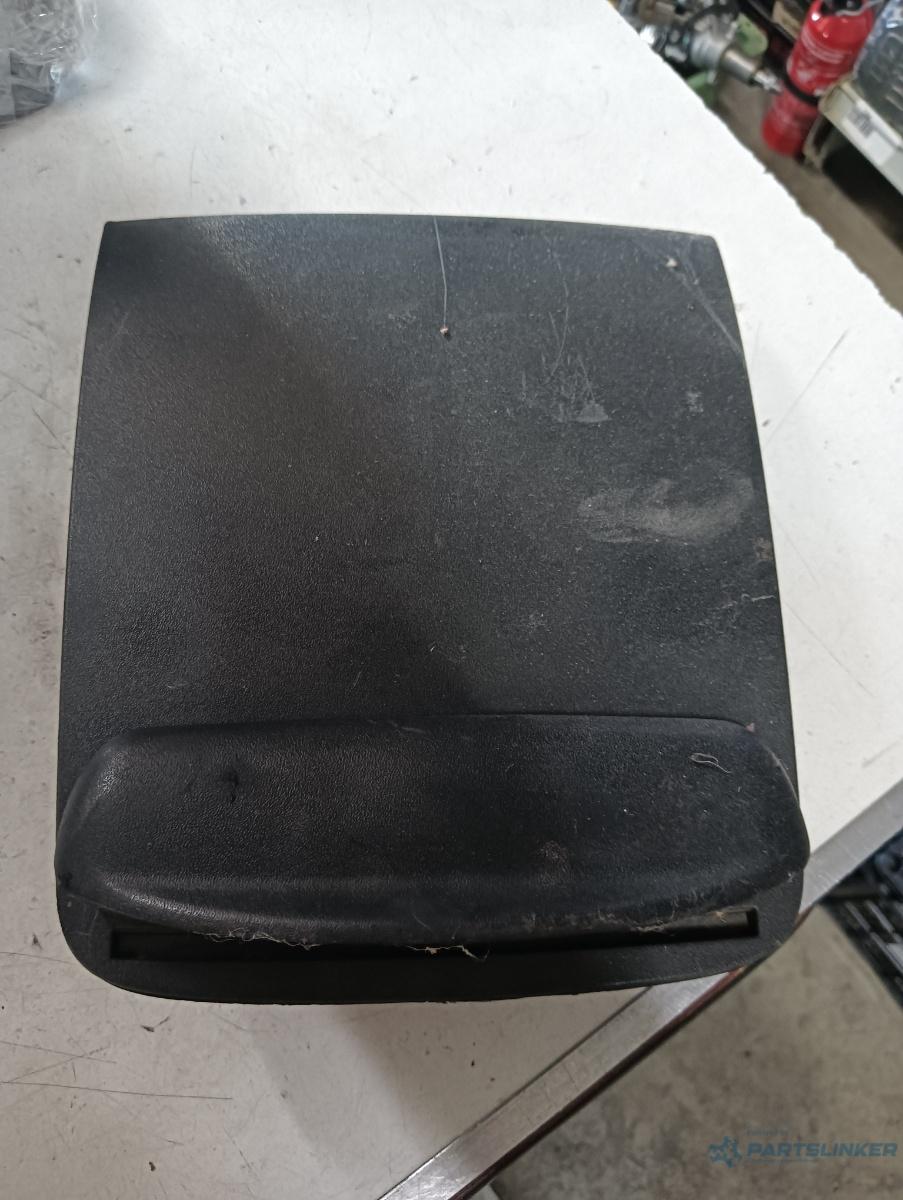 Scrumiera CITROËN JUMPER Box [ 2006 - > ] OEM 1308188070