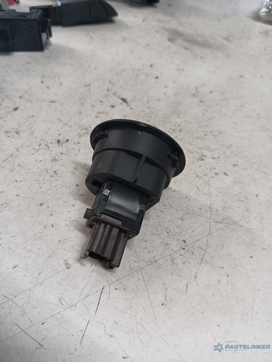 Airbag on/off DACIA LOGAN II [ 2012 - > ] OEM 681995427r – foto 2