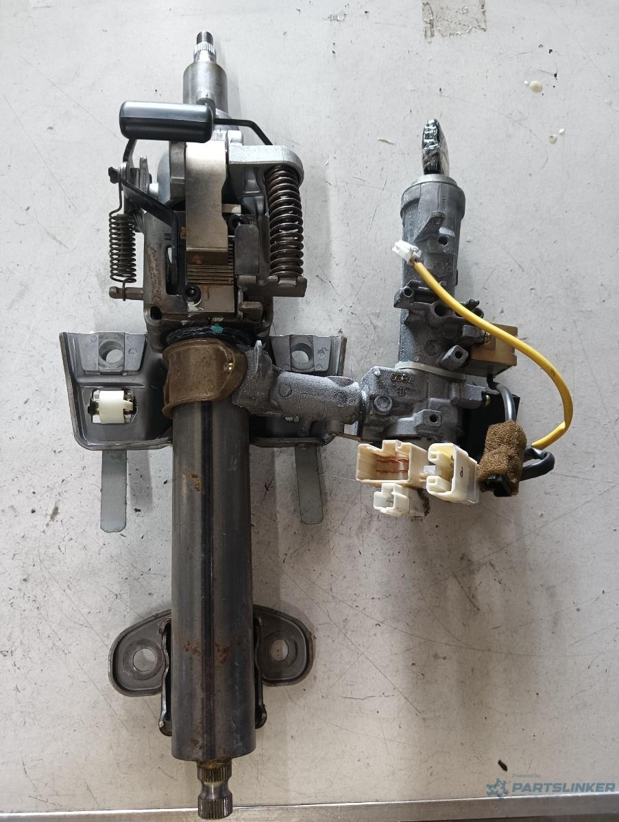 Contact cu cheie LEXUS RX II (MHU3_, GSU3_, MCU3_) [ 2003 - 2008 ] OEM 8978348010