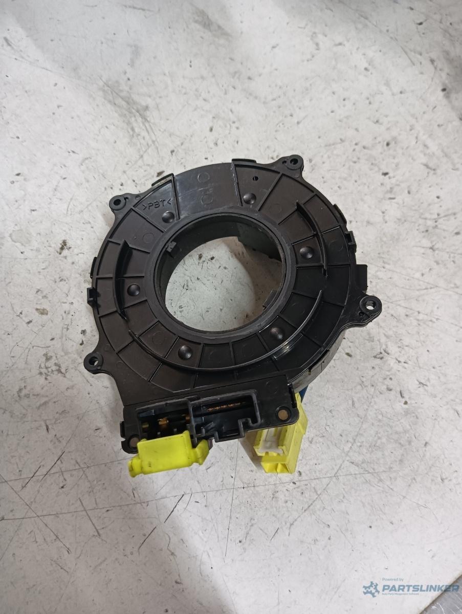 Spirala airbag / spirala volan LEXUS RX II (MHU3_, GSU3_, MCU3_) [ 2003 - 2008 ] OEM U40q110014 – foto 2