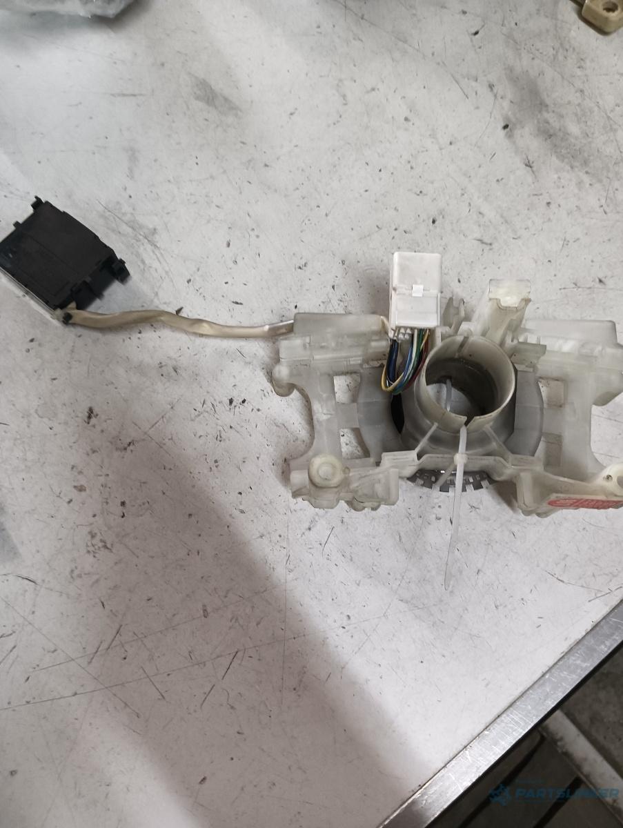 Modul control  LEXUS RX II (MHU3_, GSU3_, MCU3_) [ 2003 - 2008 ] OEM 8431048090