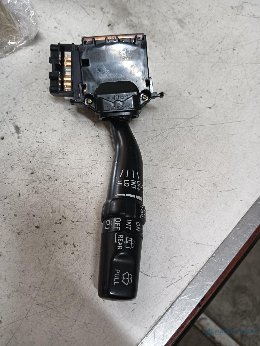 Maneta stergatoare LEXUS RX II (MHU3_, GSU3_, MCU3_) [ 2003 - 2008 ] – foto 2