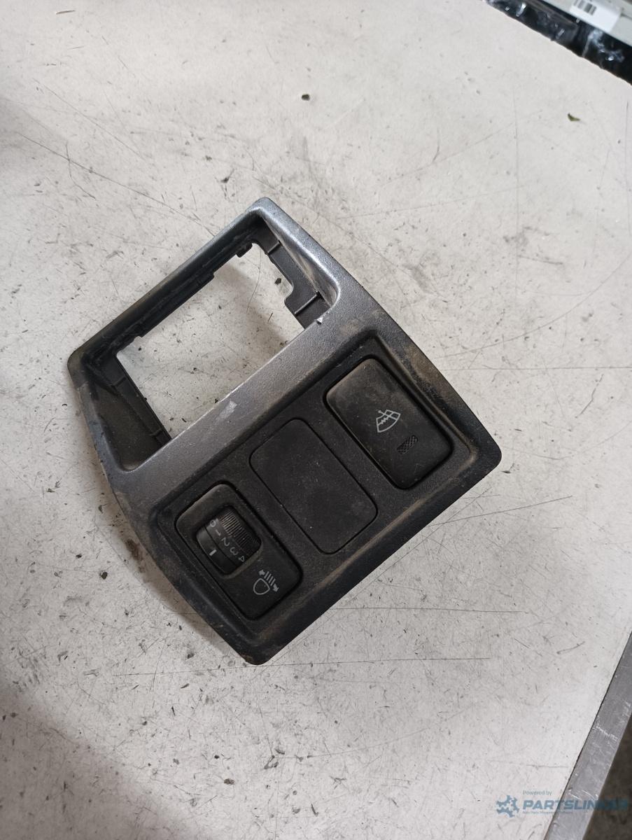 Reglaj faruri LEXUS IS II Saloon (GSE2_, ALE2_, USE2_) [ 2005 - 2013 ]