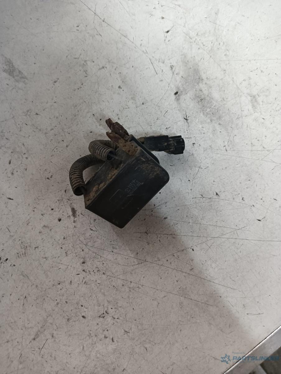 Senzor ac LEXUS IS II Saloon (GSE2_, ALE2_, USE2_) [ 2005 - 2013 ] OEM 8651653010 – foto 2