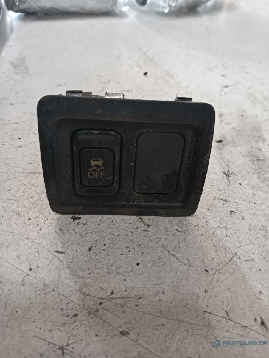 Buton esp  LEXUS IS II Saloon (GSE2_, ALE2_, USE2_) [ 2005 - 2013 ]