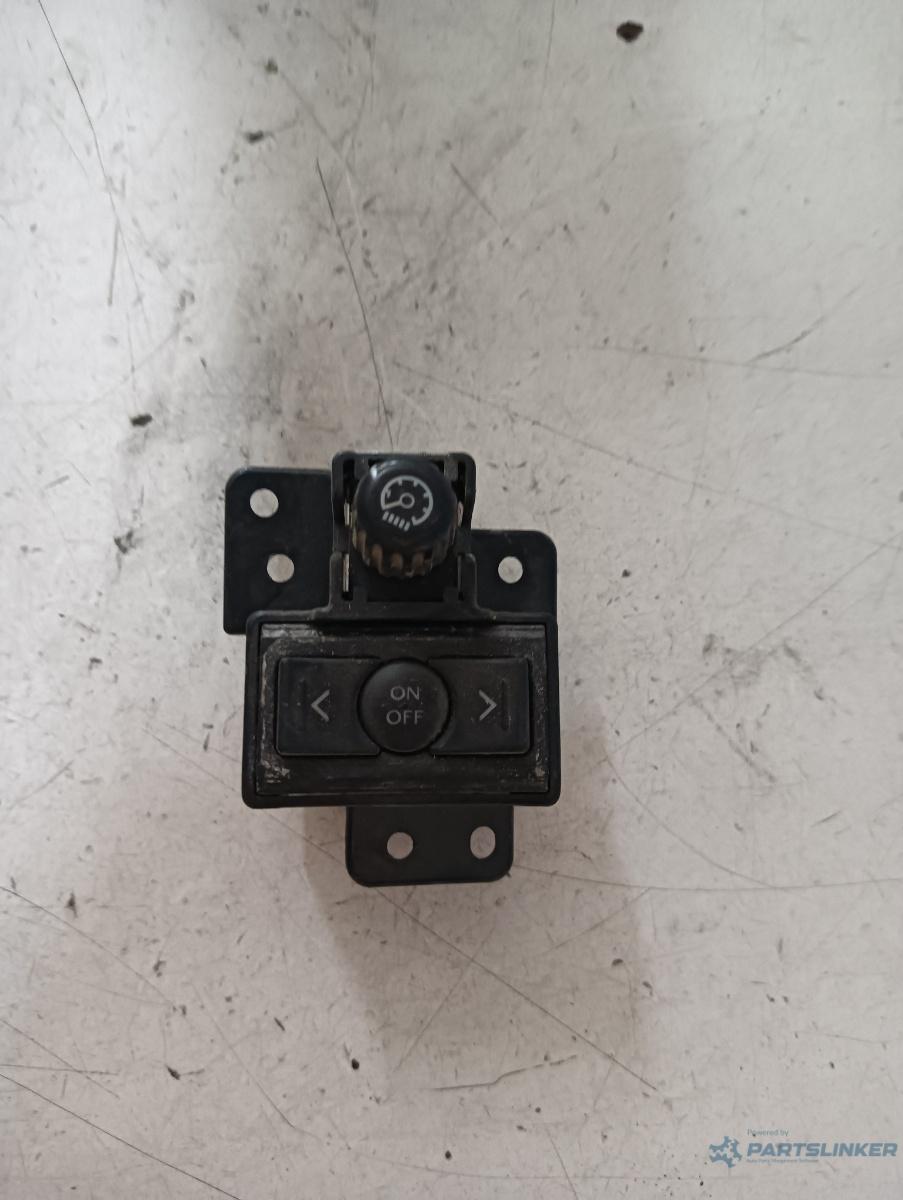 Buton lumina bord LEXUS IS II Saloon (GSE2_, ALE2_, USE2_) [ 2005 - 2013 ]